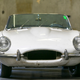 Illustration for article titled Mans Stolen Jaguar E-Type Miraculously Found After 46 Years